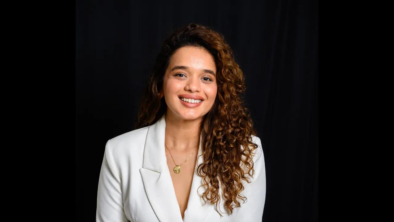 Women Founders on Mentorship and Growth (6)