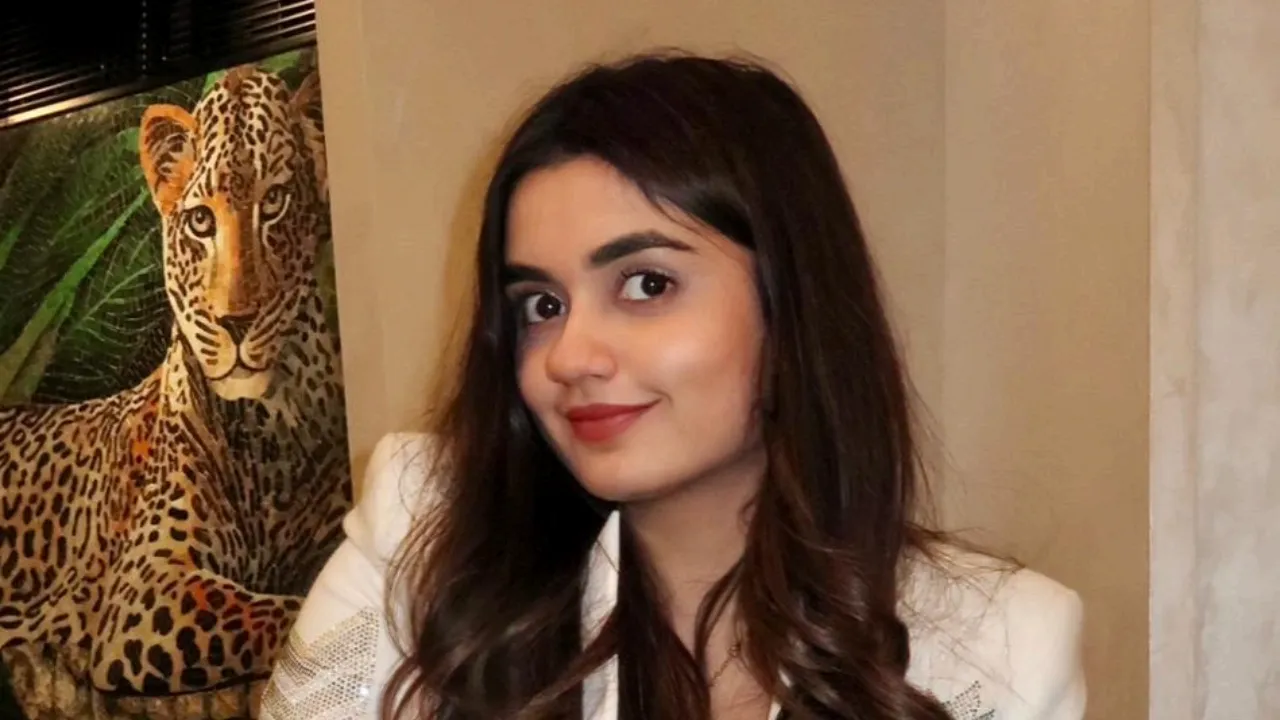 Women Founders on Mentorship and Growth (7)