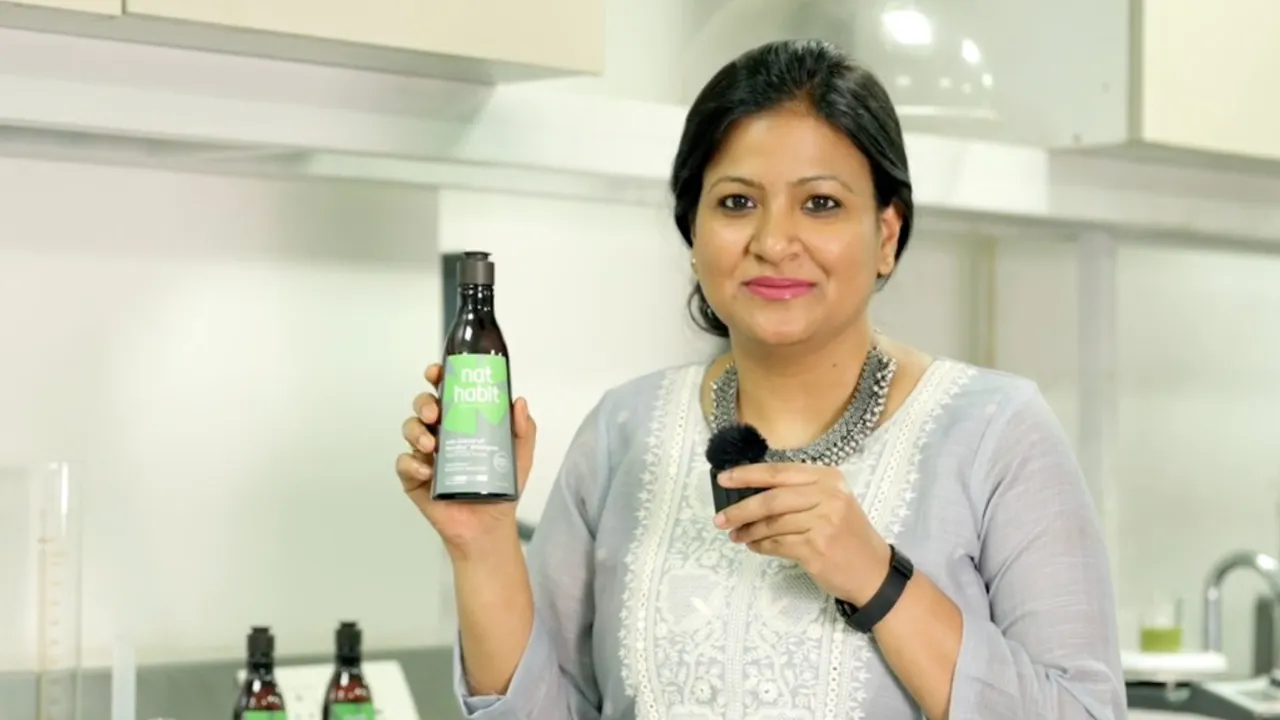 Women Founders on Mentorship and Growth (8)