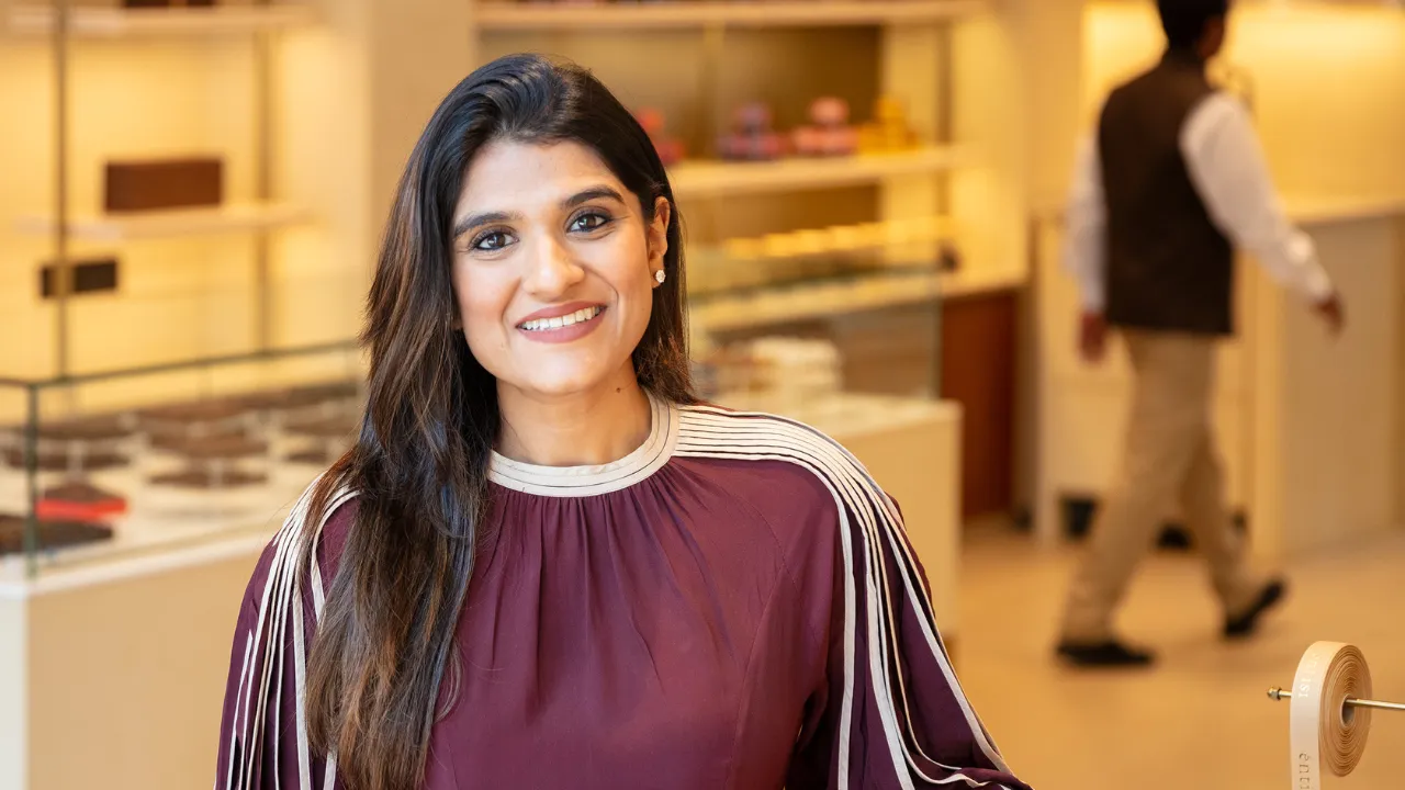 Women Founders on Mentorship and Growth (9)