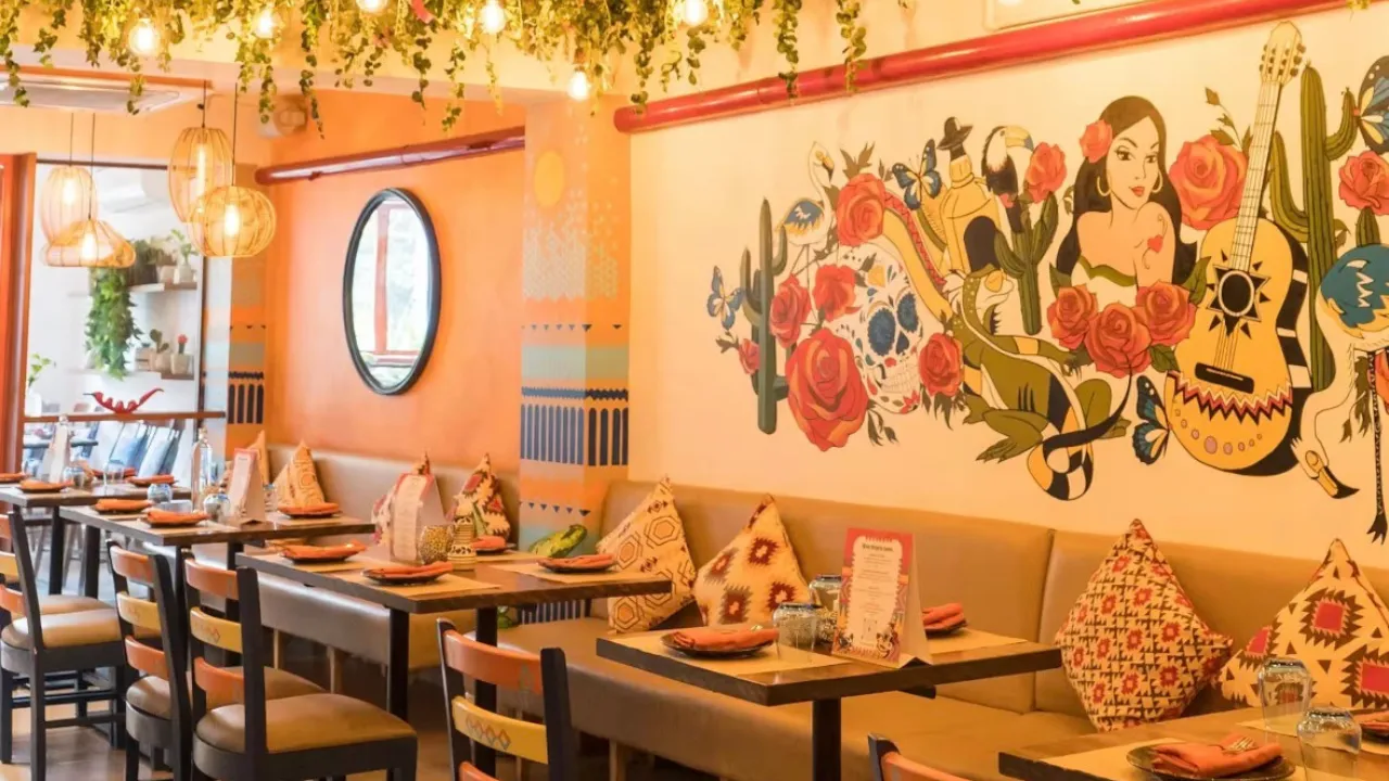 Copy of Local Samosa FI - 1