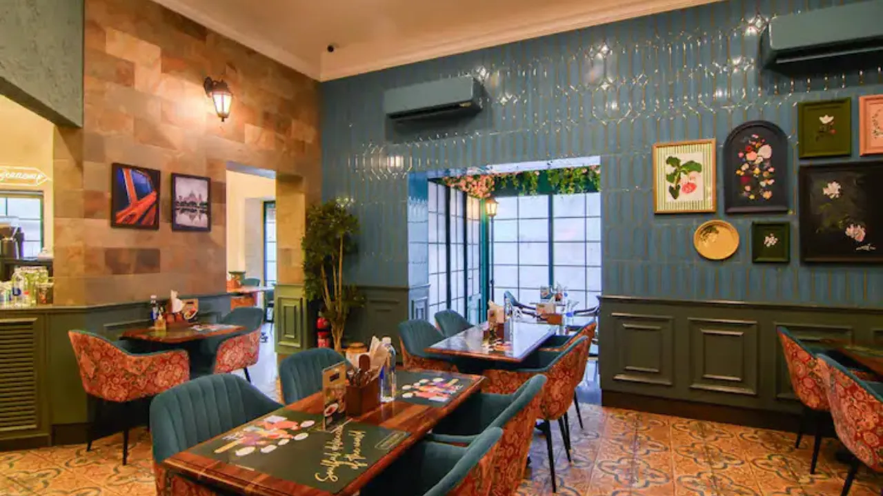 Copy of Local Samosa FI - 10