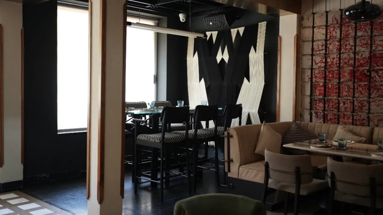 Copy of Local Samosa FI - 11