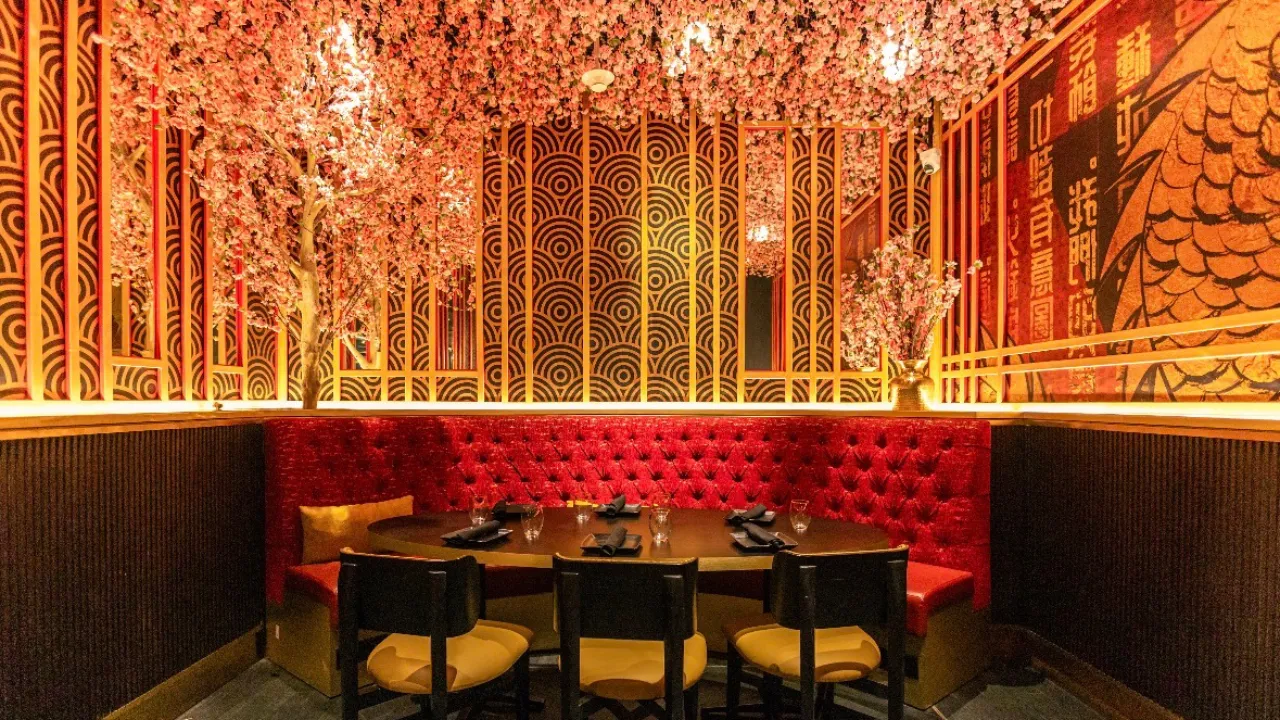 Copy of Local Samosa FI - 12