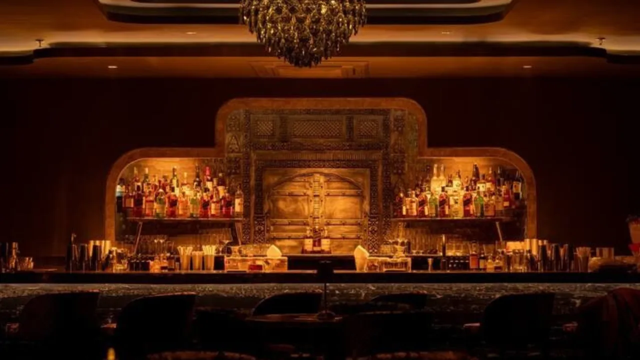 Copy of Local Samosa FI - 13