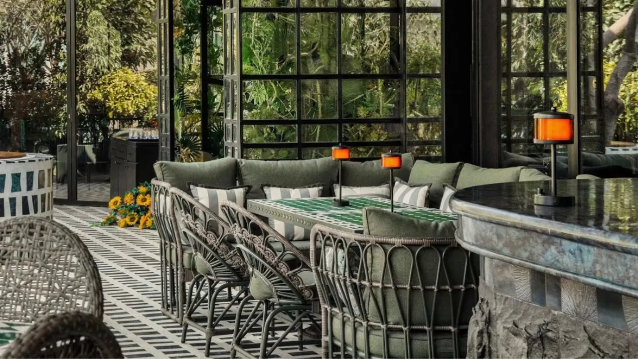 Copy of Local Samosa FI - 14