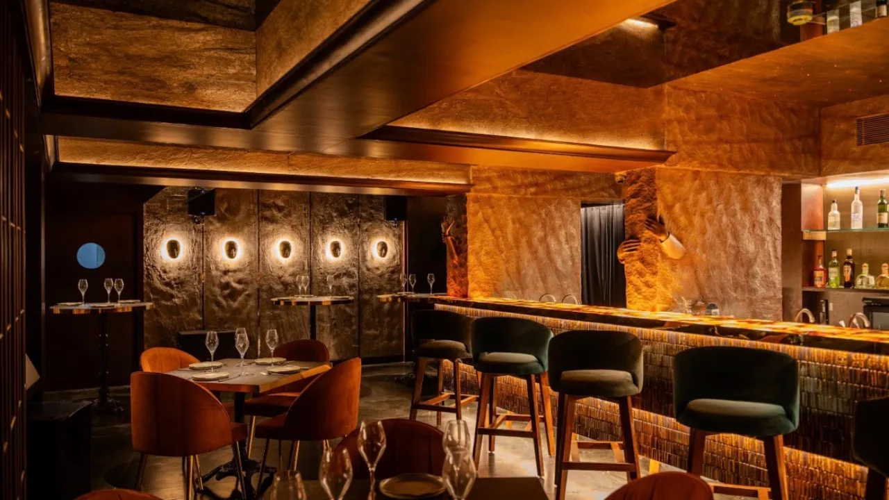 Copy of Local Samosa FI - 15