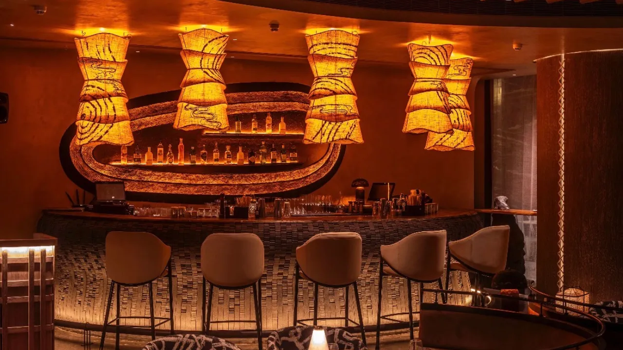 Copy of Local Samosa FI - 16