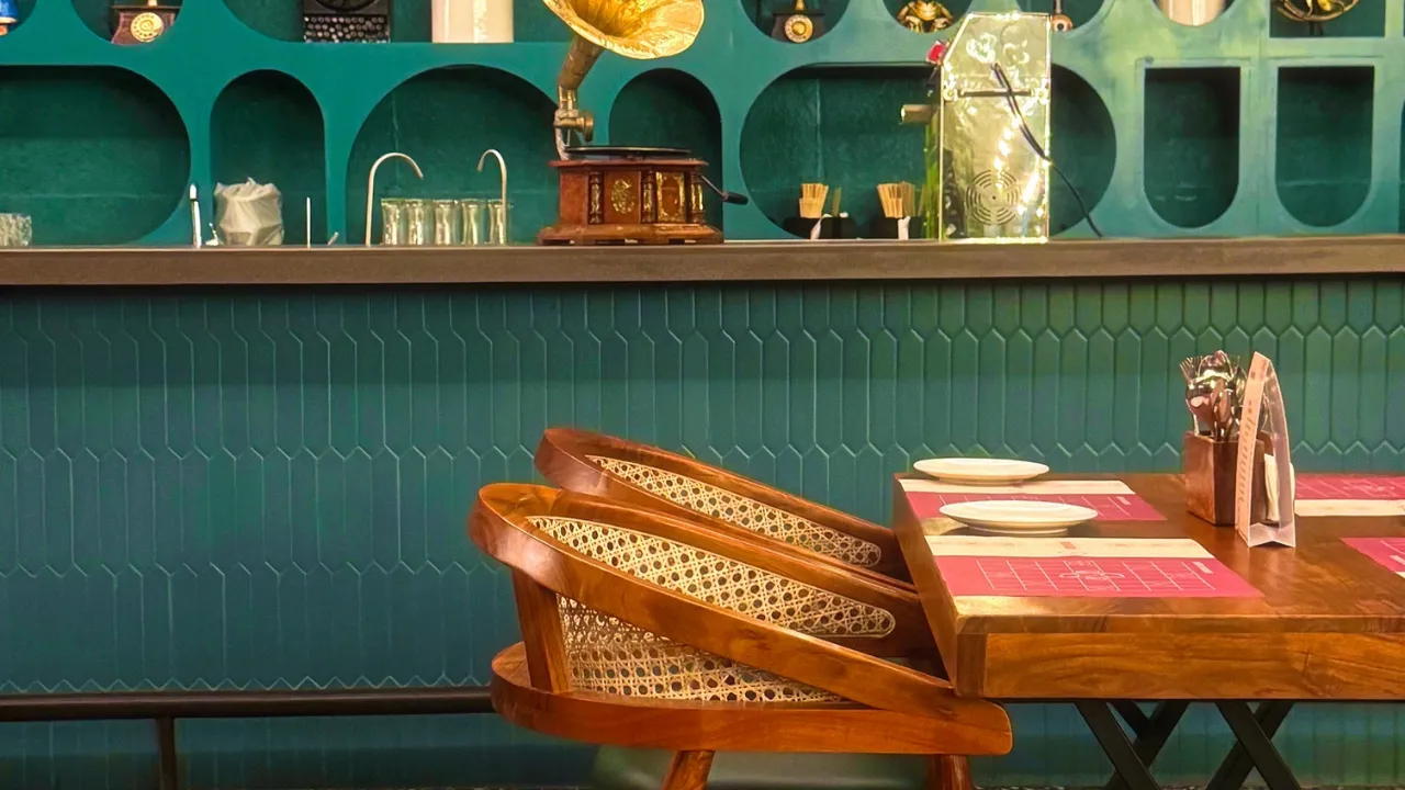 Copy of Local Samosa FI - 17