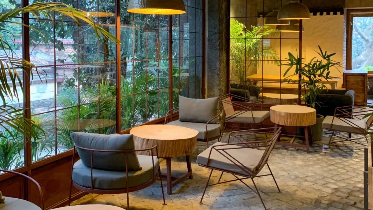 Copy of Local Samosa FI - 19