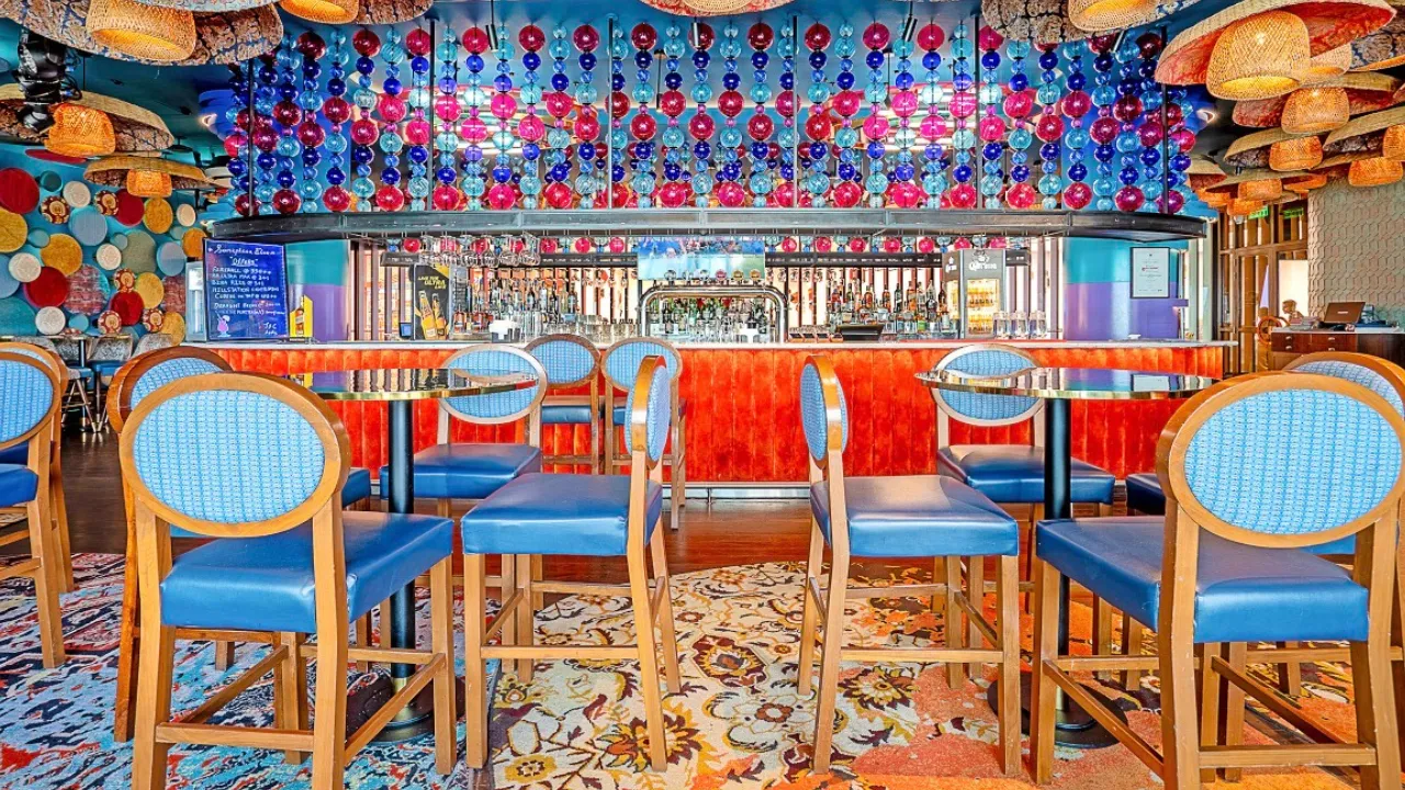 Copy of Local Samosa FI - 2