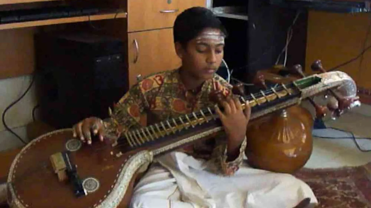 Copy of Local Samosa FI - 2