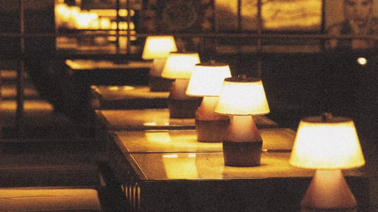 Copy of Local Samosa FI - 20