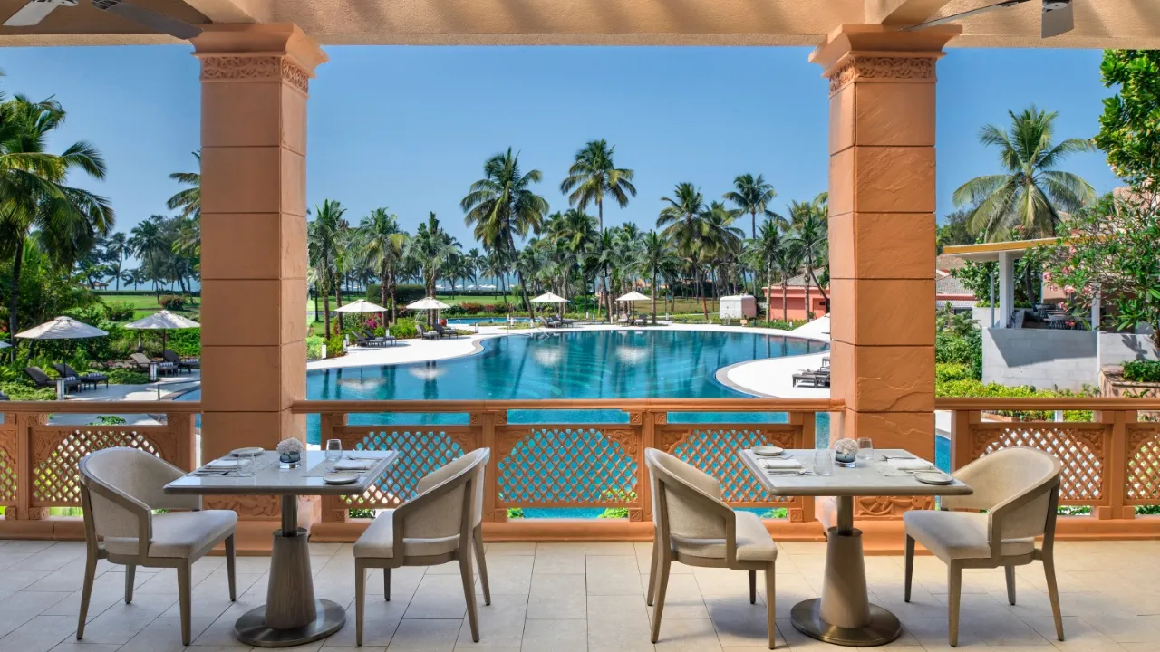 Copy of Local Samosa FI