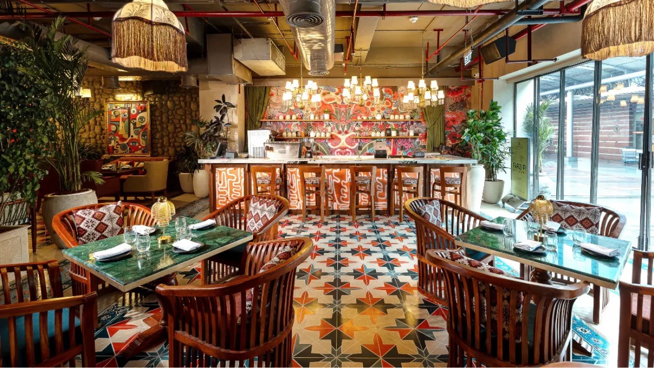 Copy of Local Samosa FI