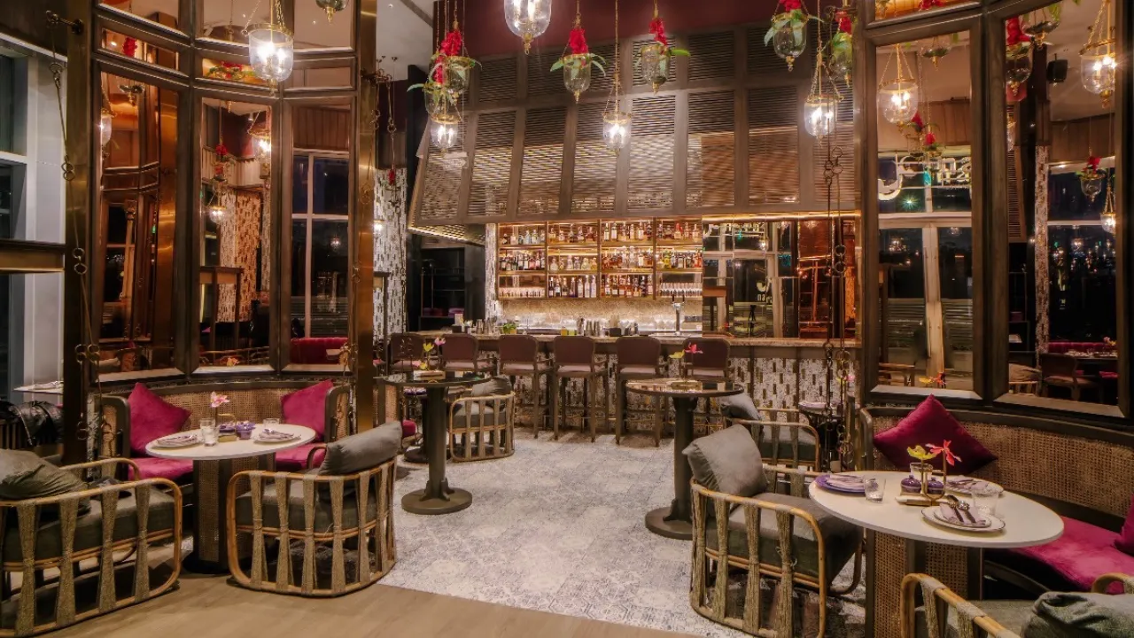 Copy of Local Samosa FI