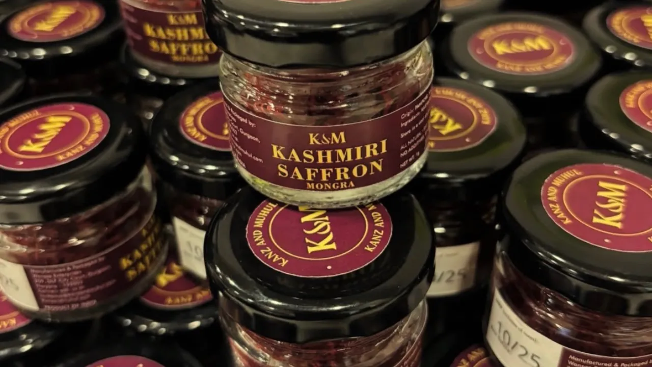 Copy of Local Samosa FI - 3