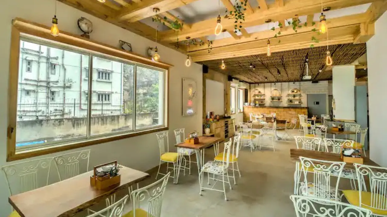 Copy of Local Samosa FI - 4