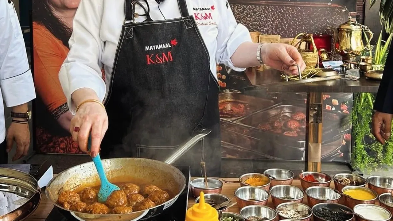 Copy of Local Samosa FI - 4