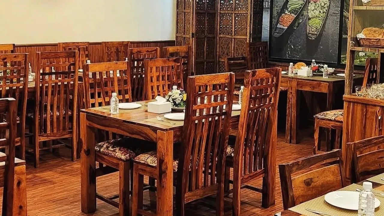 Copy of Local Samosa FI - 5