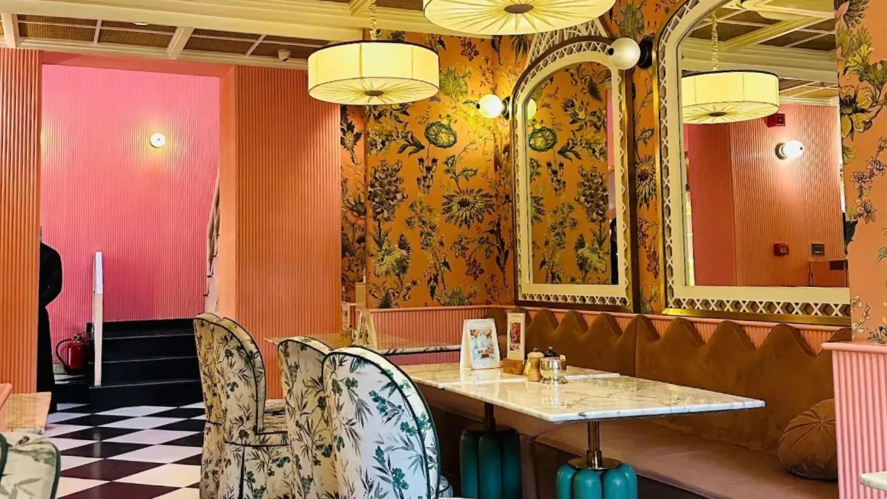 Copy of Local Samosa FI - 6