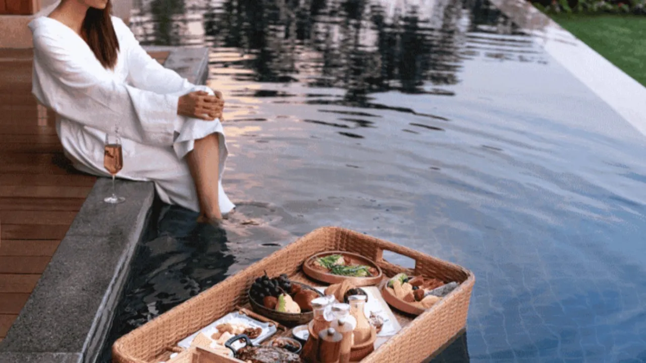 Copy of Local Samosa FI - 6