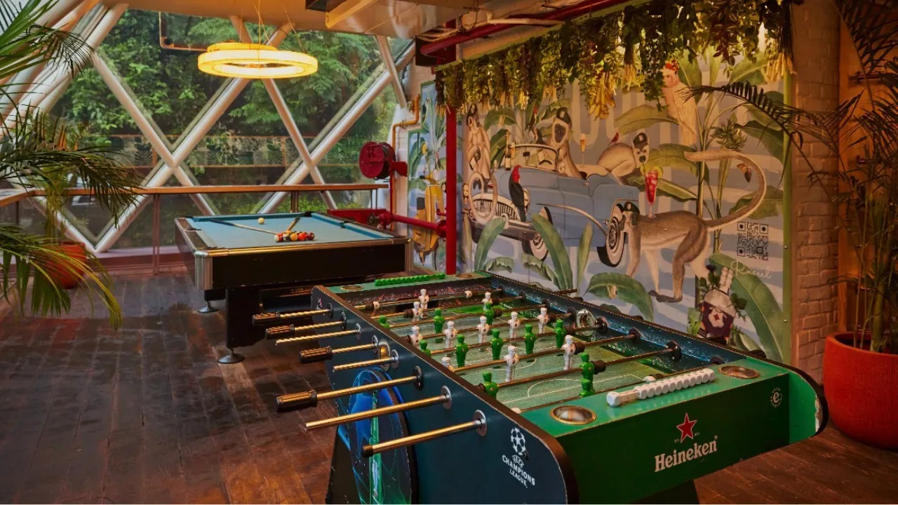 Copy of Local Samosa FI - 7