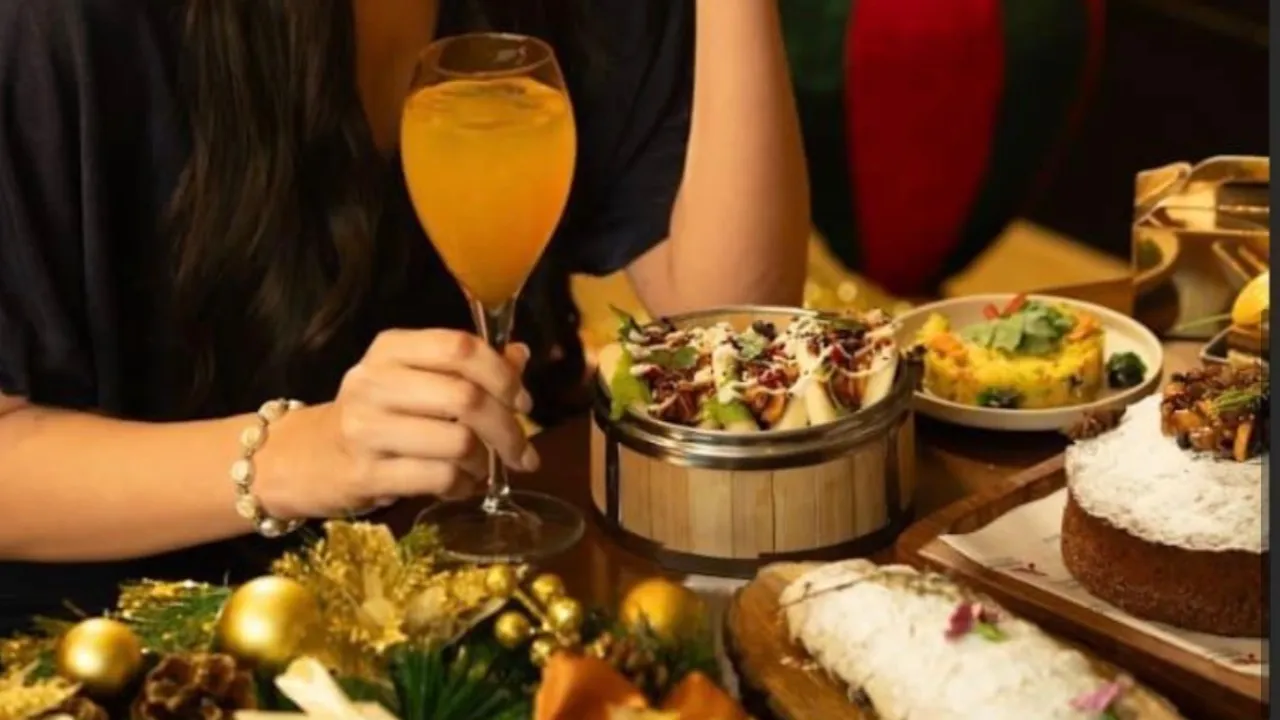 Copy of Local Samosa FI - 7