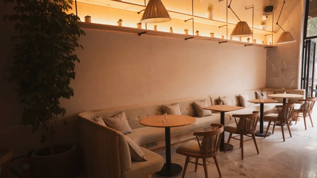 Copy of Local Samosa FI - 8