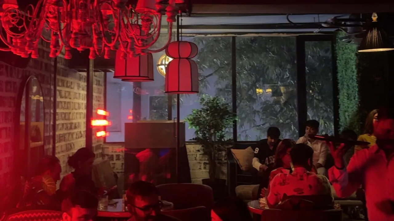 Copy of Local Samosa FI - 9