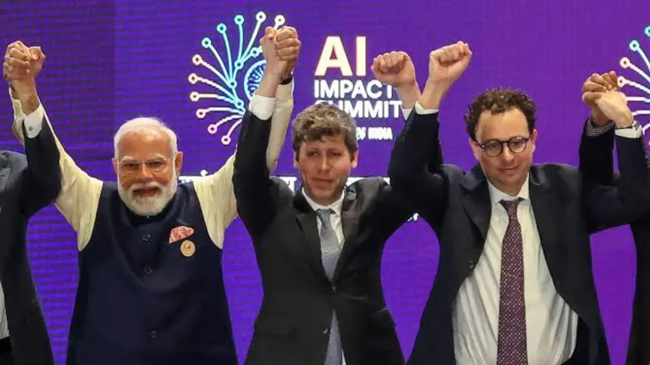 copy-of-local-samosa-fi-6-2026-02-20-11-24-07