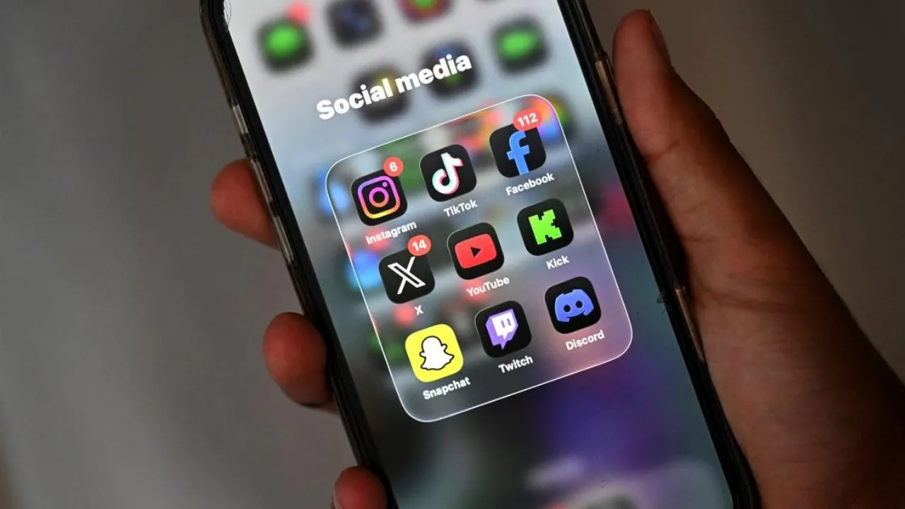 Local samosa FI - 12