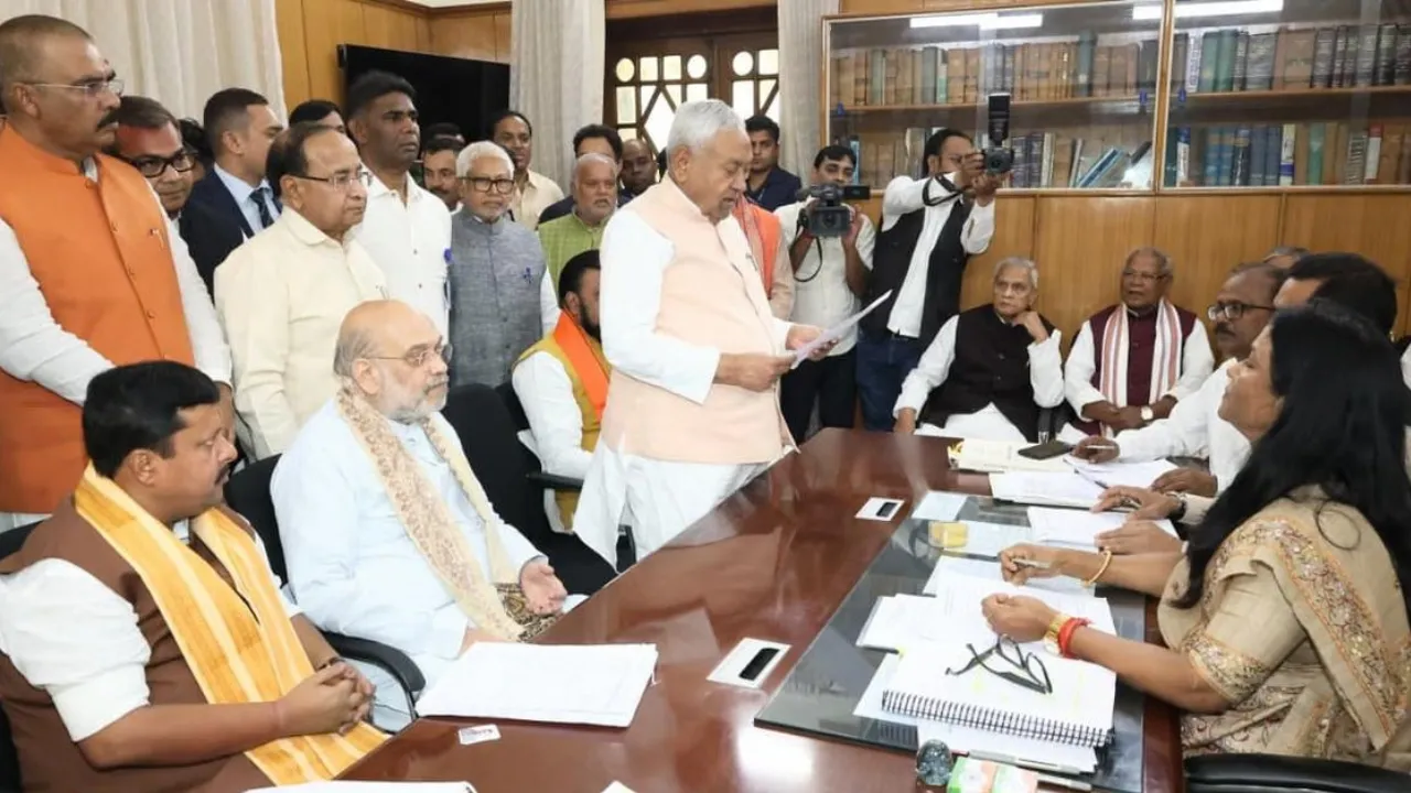 Local samosa FI - 13