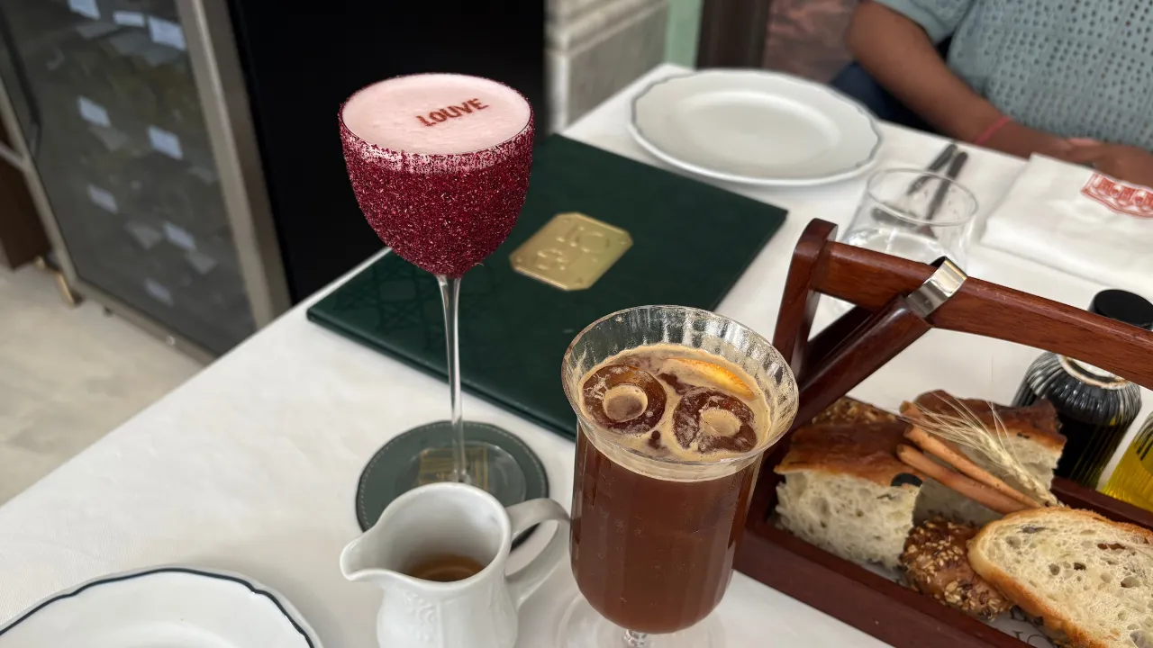 Local samosa FI - 18