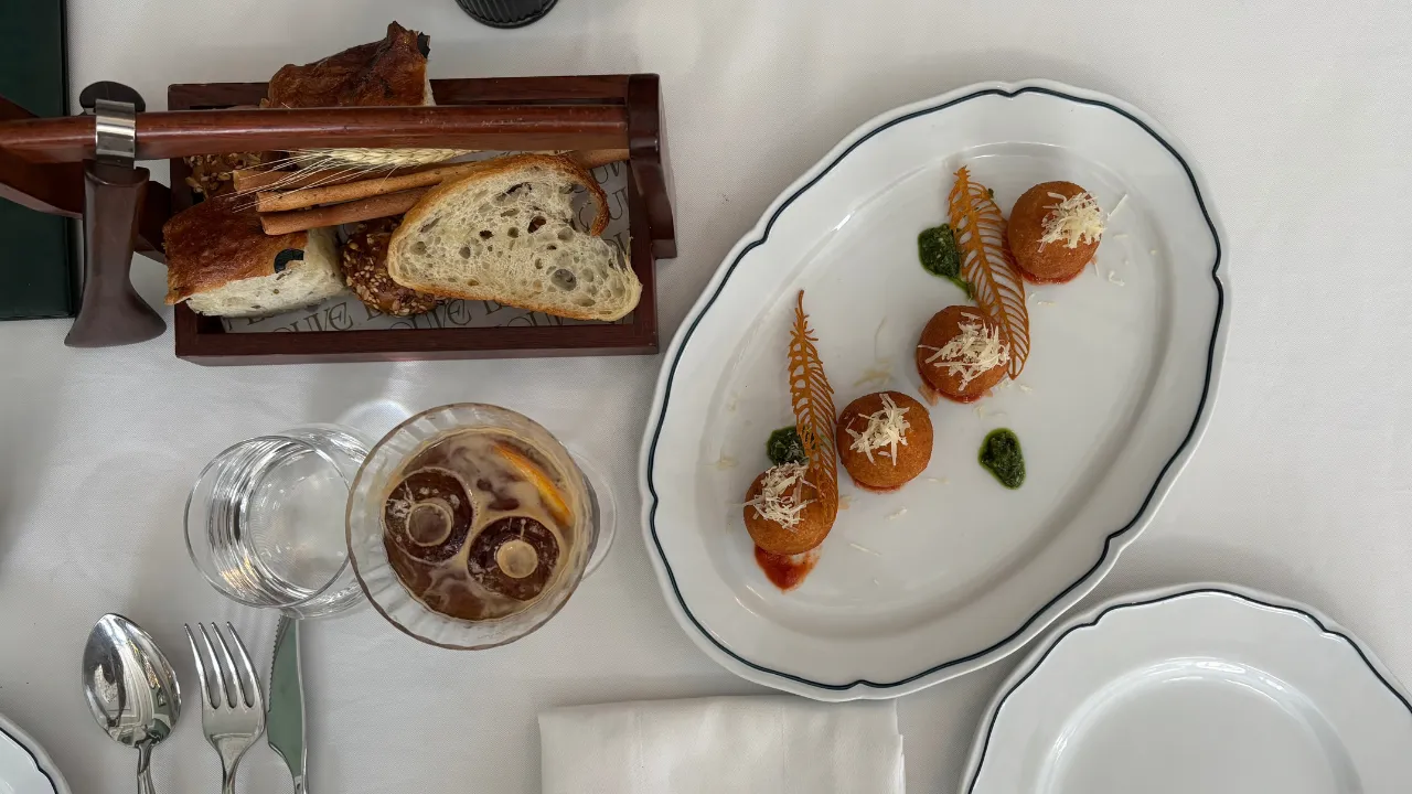 Local samosa FI - 20