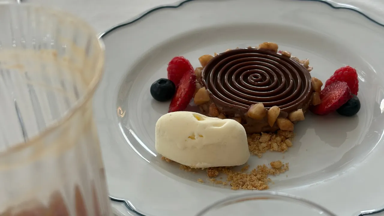 Local samosa FI - 22