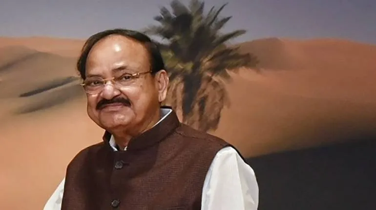 Venkaiah-Naidu-770x433