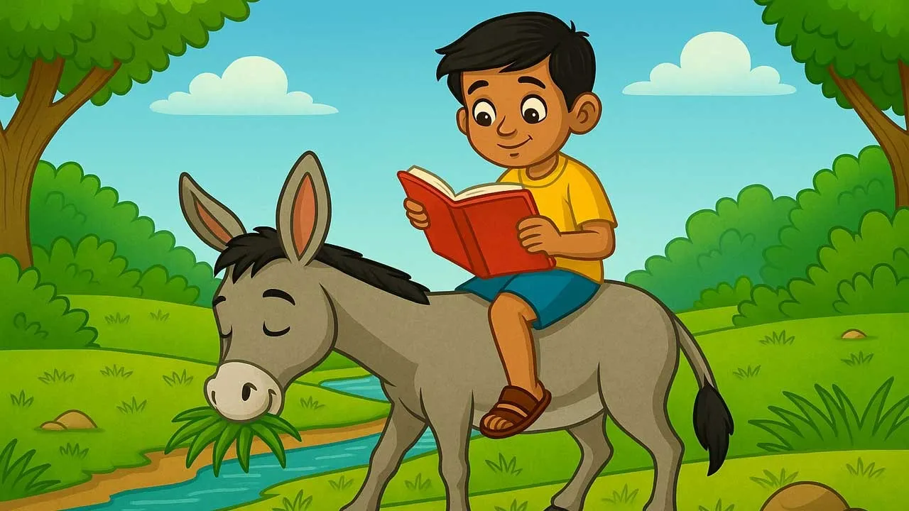 gudia-ke-aankhon-ke-sapne1