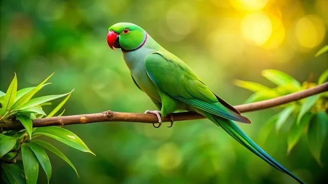indian-parrot_905855fc-e32a-444b
