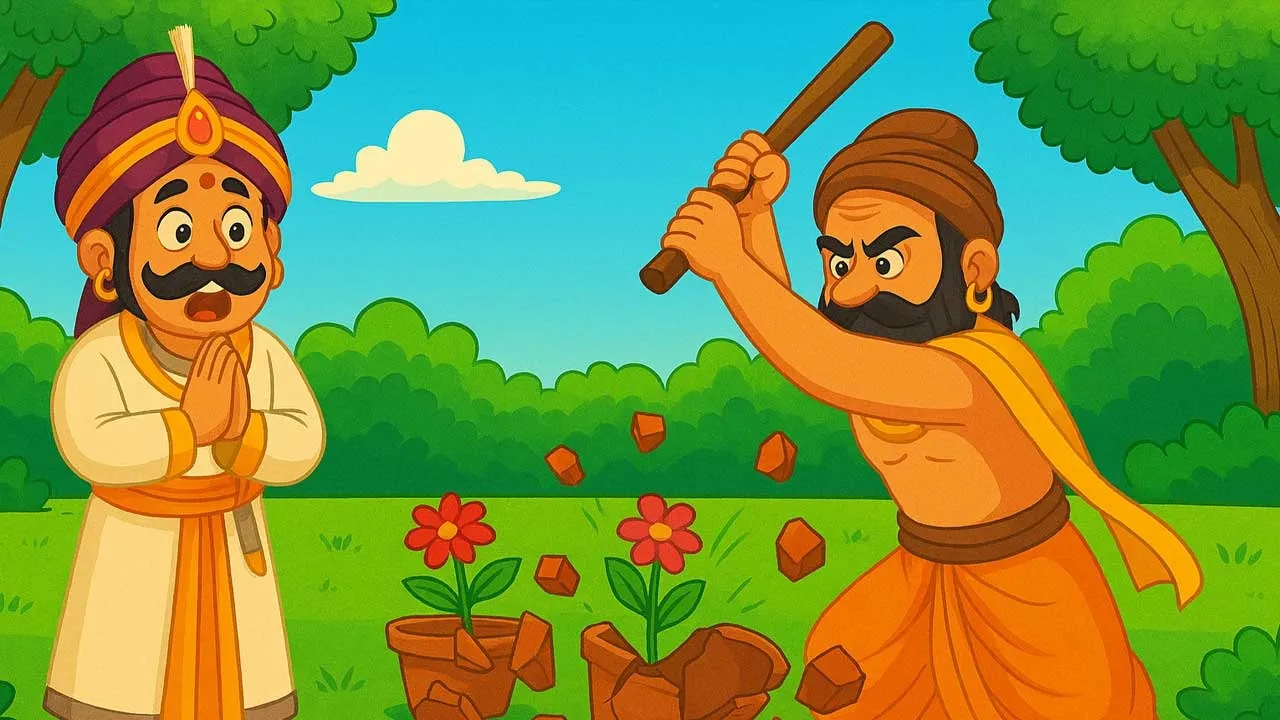 jeevan-ka-path-raja-aur-sadhu-ki-katha-2