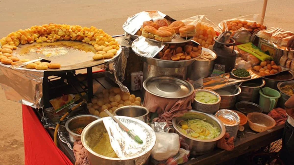 ejsggp0o_street-food_625x300_04