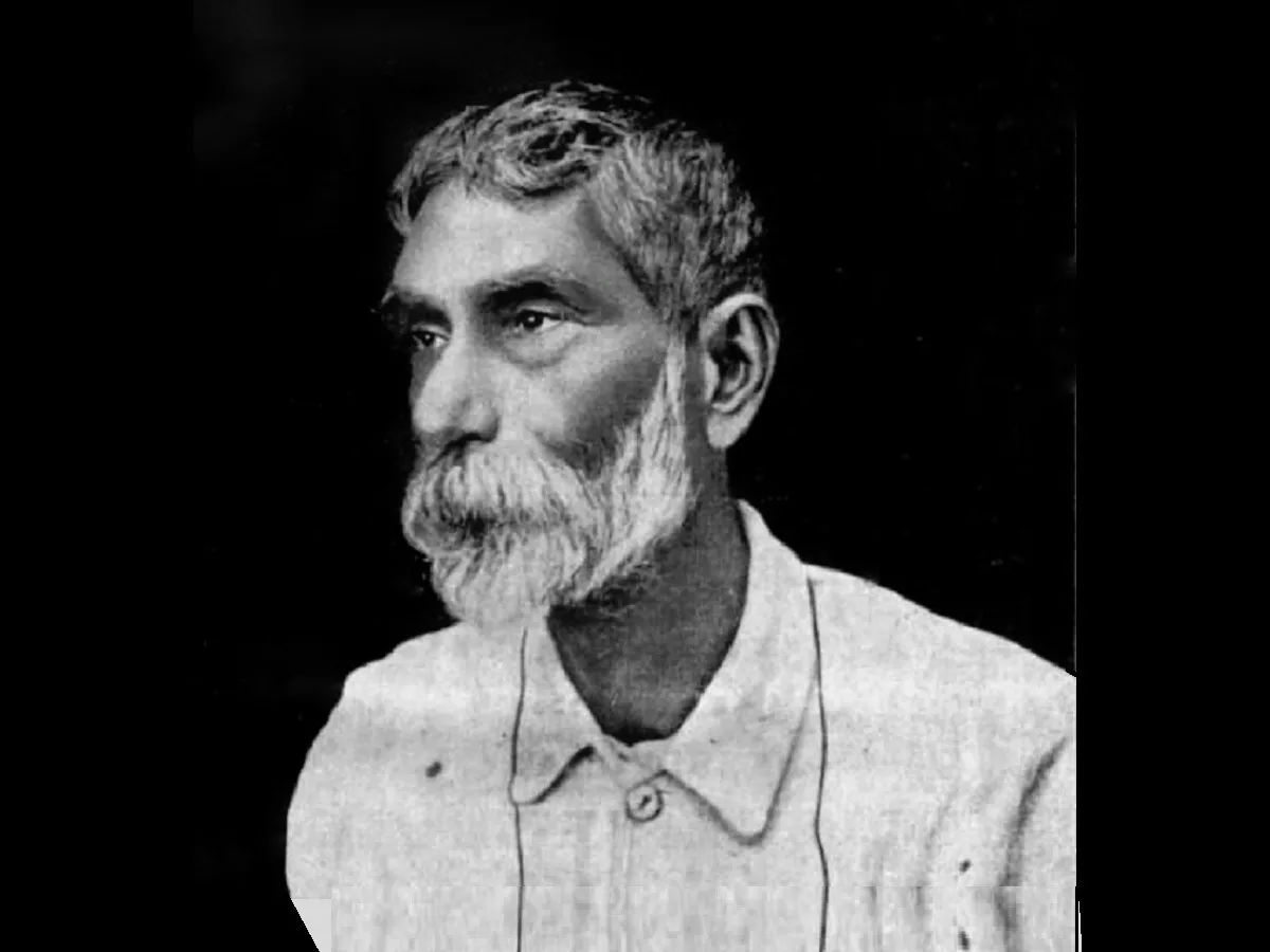 Prafulla-Chandra-Ray-201-1200-90