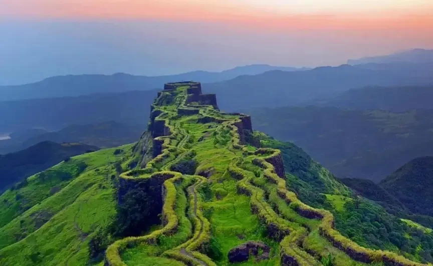 khandala-weekend-tour1