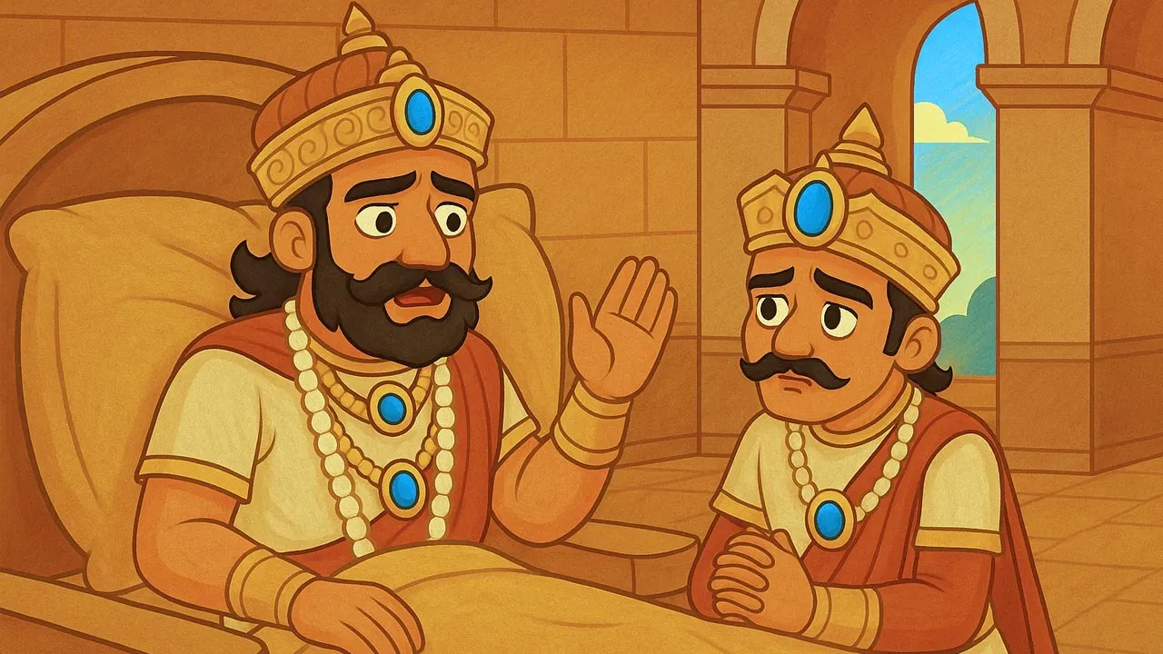 samay-ka-pravah1