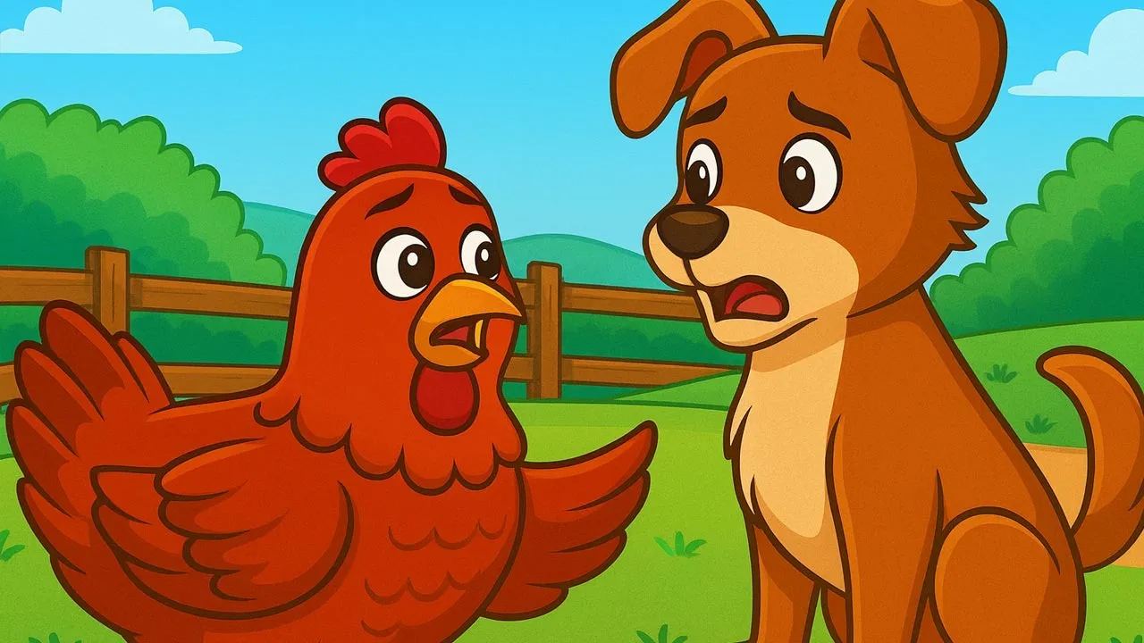 CHOT-TURKEY-KI-KAHANI---MEHNAT-KA-FAL1