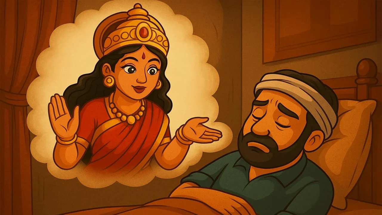 bhagwan-aur-dega