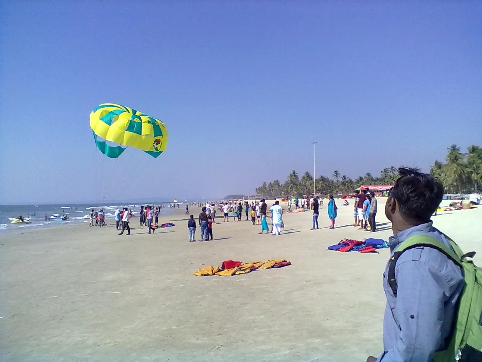 Goa-_beach