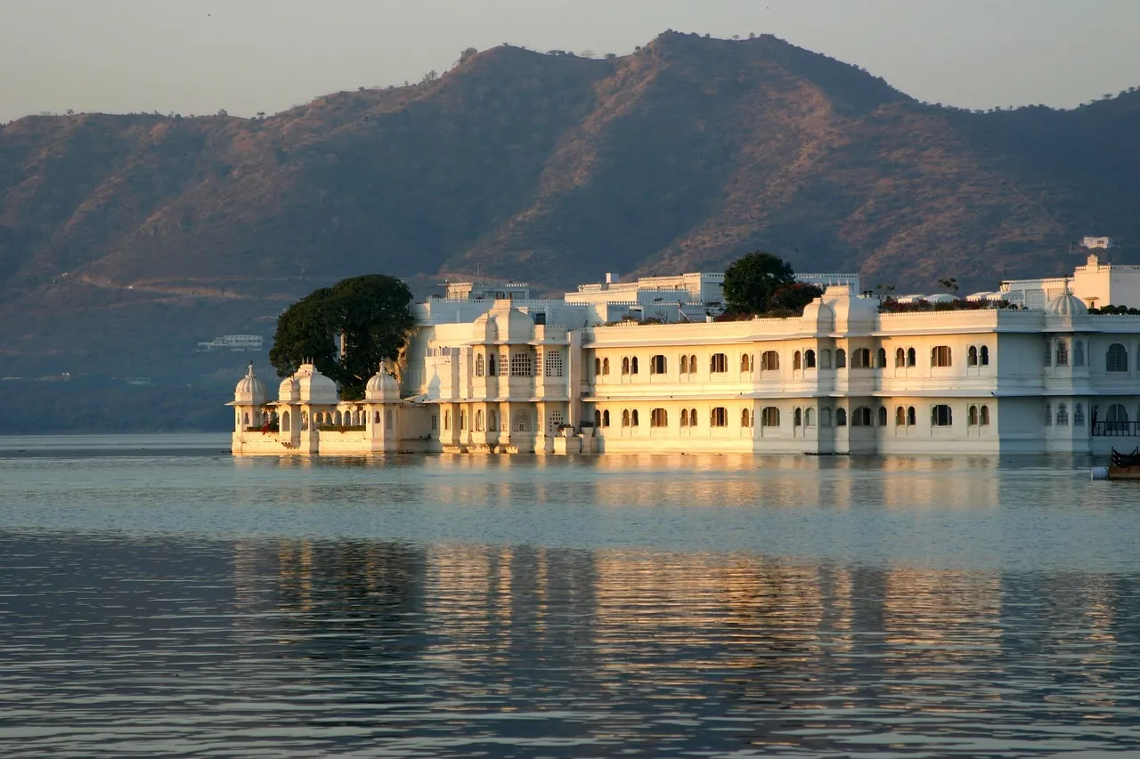 udaipur rajashtan