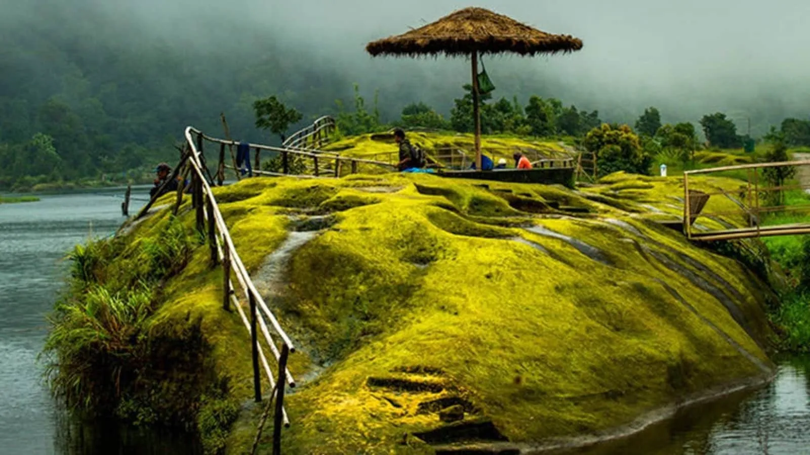 wards-lake-shillong