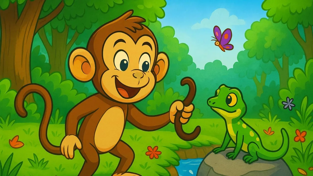 jungle-story-tooti-punch-ki-paheli1